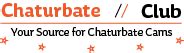 chaturbate.com m|Free Chat with Gay Men and Live Gay Cams ️ 